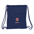 Saco 2 Equipamento 25/26 F.C. Barcelona