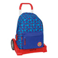 Coche correpasillos Disney Pixar Cars Evolution, 43 cm