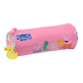 Estojo Baby Pig Peppa Pig