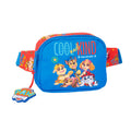 Pochete Cool Patrulha Pata