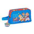 Bolsa térmica/bolsa de pequeno-almoço da Patrulha Pata