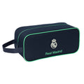 Zapatera 2 Equipamiento 25/26 Real Madrid