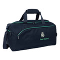 Saco de desporto 2 equipamento do Real Madrid 25/26