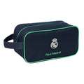 Sapateira 2 Equipamento 25/26 Real Madrid