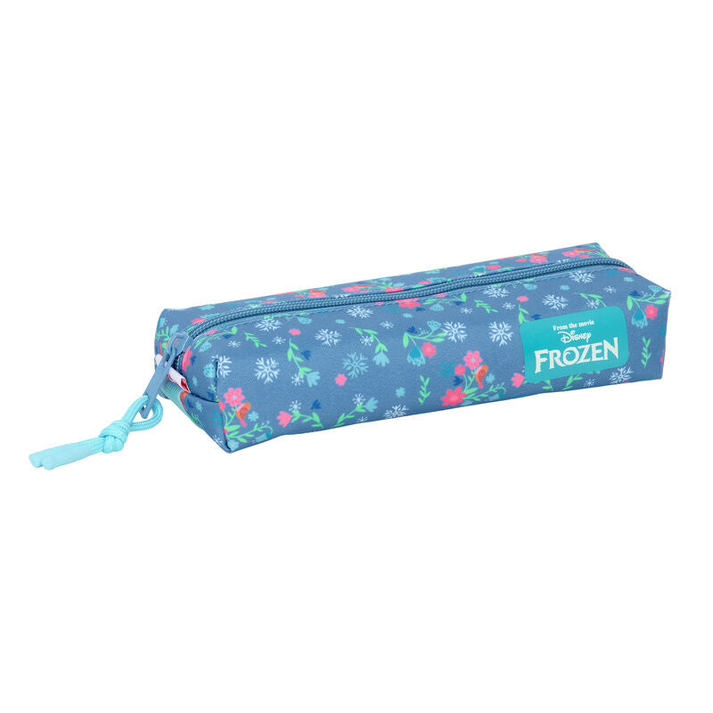 Estojo Frozen Disney