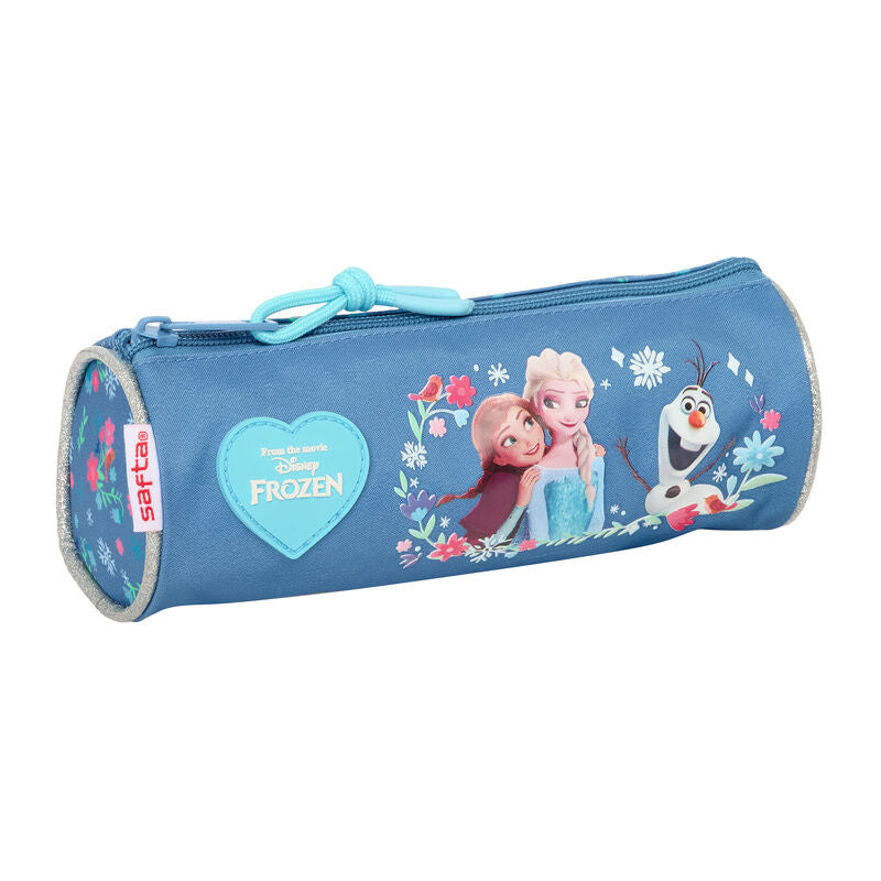 Estuche para lápices de Frozen de Disney