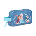 Lancheira Frozen Disney térmica