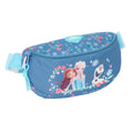 Riñonera Disney Frozen