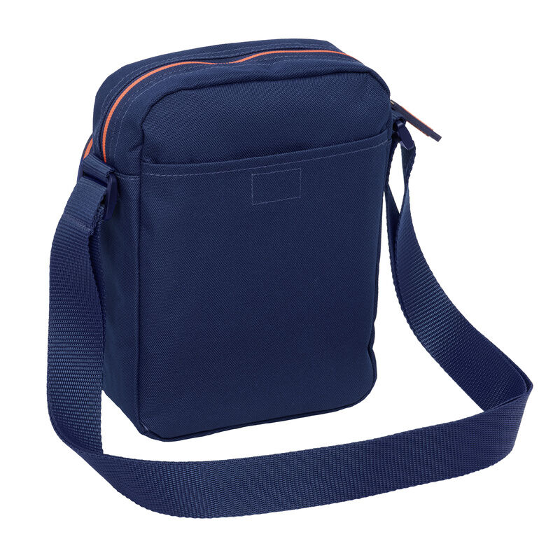 Bandolera 2 Equipamiento 25/26 F.C. Barcelona 44cm