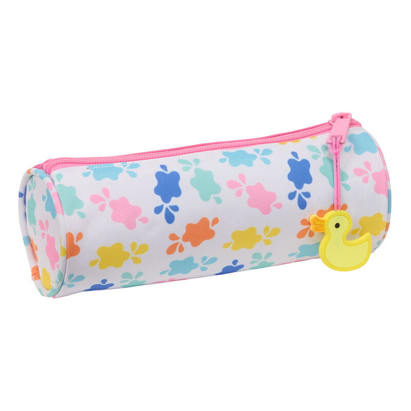 Estojo Baby Pig Peppa Pig