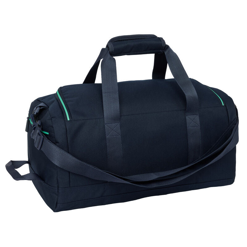 Sports bag 2 Real Madrid equipment 25/26