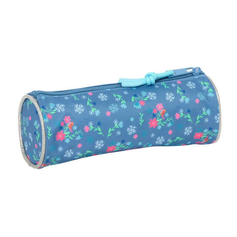 Estuche para lápices de Frozen de Disney