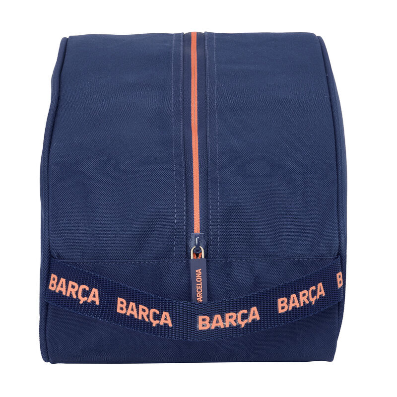 Zapatero 2 Equipo 25/26 F.C. Barcelona