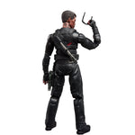Figura Marvel's Blade Deadpool & Wolverine Marvel Legends Series 15 cm - imagem 8