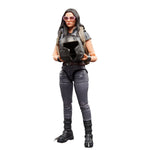 Figura X-23 Deadpool & Wolverine Marvel Legends Series 15 cm - imagem 4