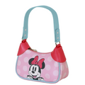 Bolsa Ribbon Minnie Disney