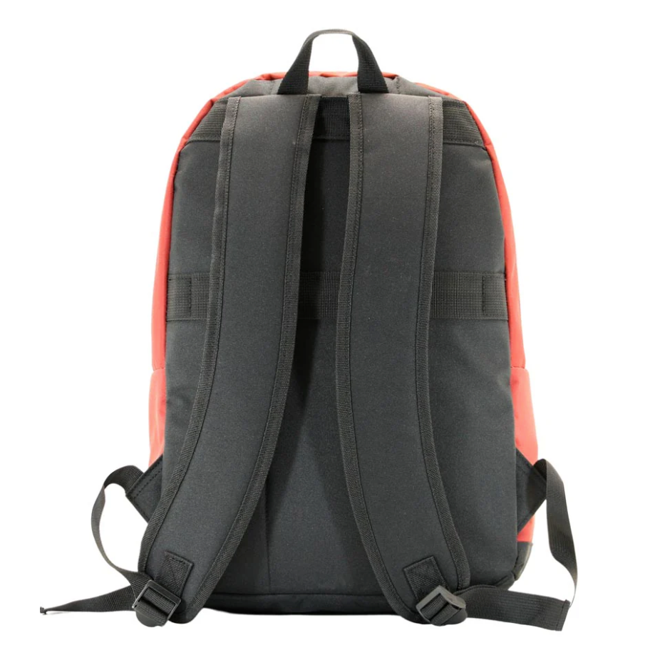 Mochila Harry Potter Gryffindor para actividades de ocio, 42 cm, adaptable.