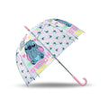 Guarda-chuva manual Stitch 46cm