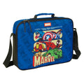 Mochila de Avengers Marvel