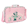 Bolsa extracurricular Minty Minnie Disney