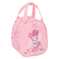 Necessaire térmica Disney Baby Minnie