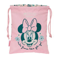 Bolso Minty Minnie Disney