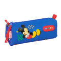 Estojo de lápis Today Mickey Disney