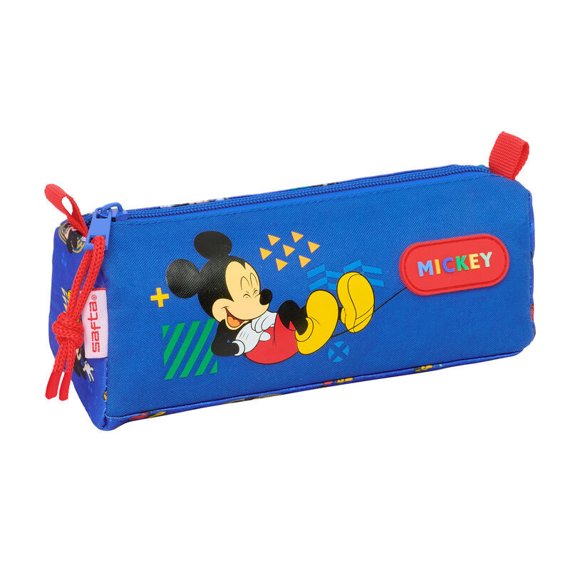Estojo de lápis Today Mickey Disney