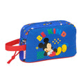 Recipiente térmico para pequeno-almoço Today do Mickey Disney