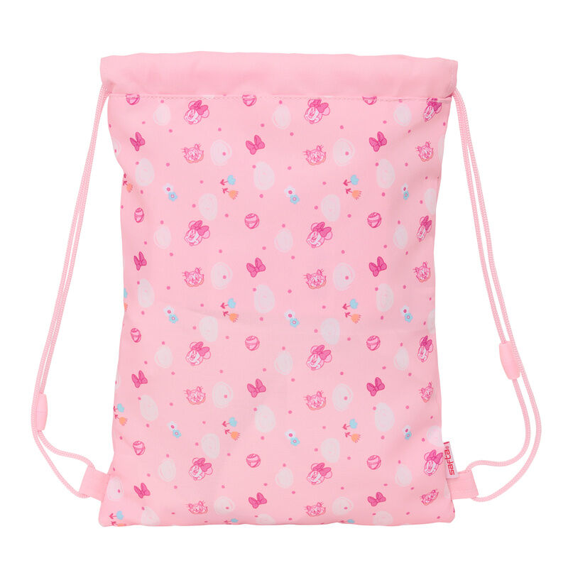 Disney Baby Minnie Backpack 34cm
