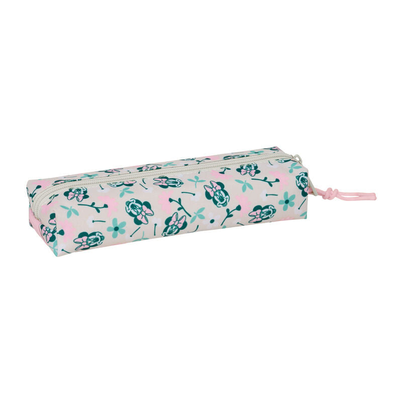 Estuche para lápices Disney Minty Minnie