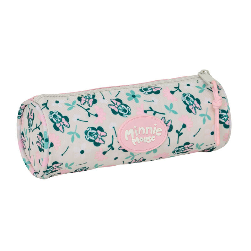 Estuche para lápices Disney Minty Minnie