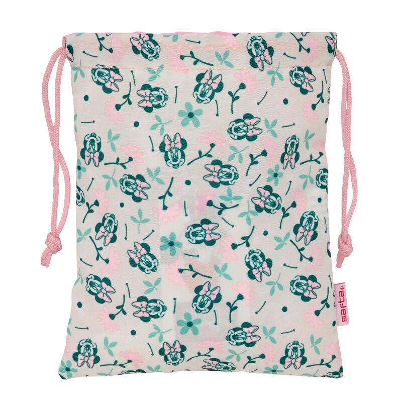 Bolso Minty Minnie Disney