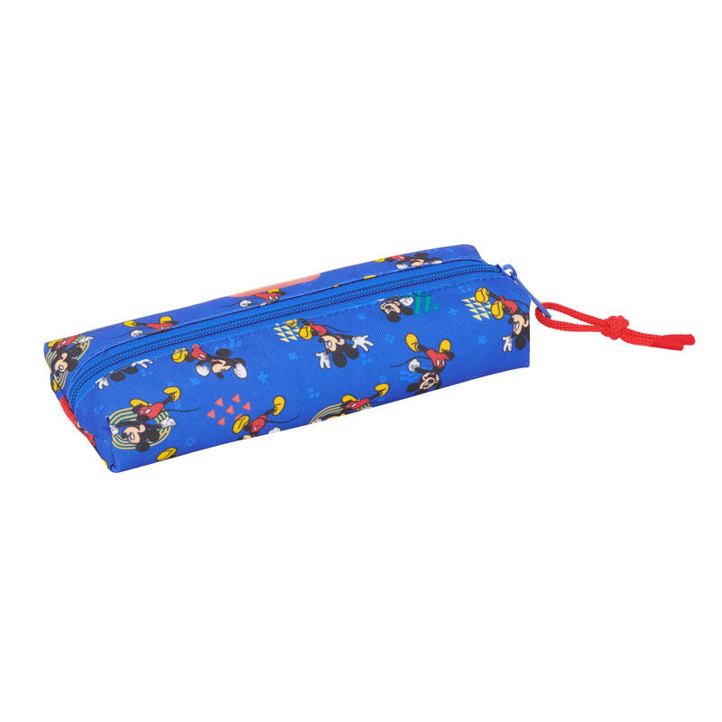 Estojo de lápis Today Mickey Disney