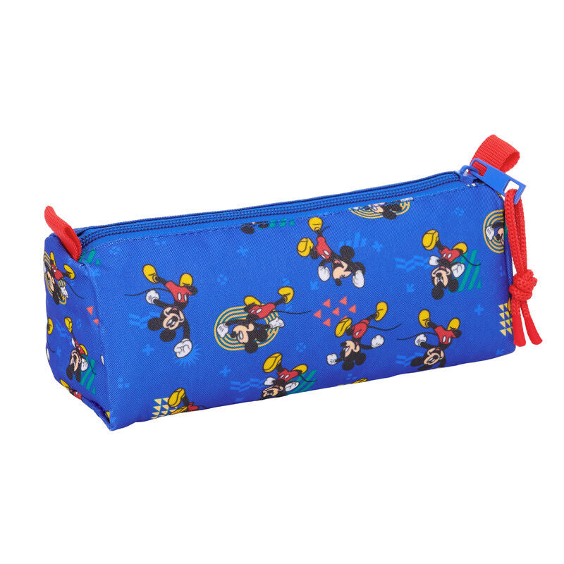 Estojo de lápis Today Mickey Disney