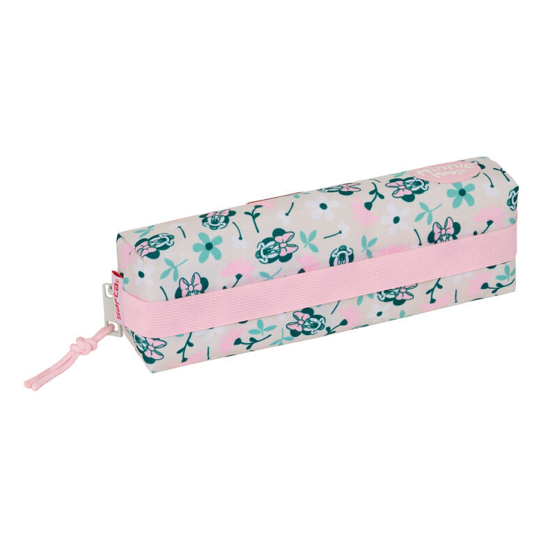 Estuche para lápices Disney Minty Minnie