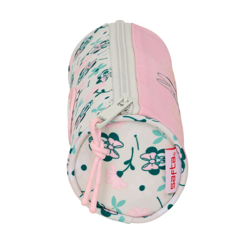 Estuche para lápices Disney Minty Minnie
