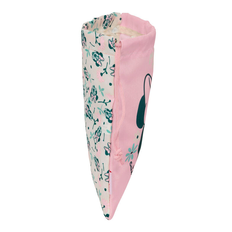 Bolso Minty Minnie Disney