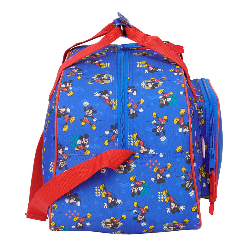 Bolsa de deporte de Mickey Disney de hoy