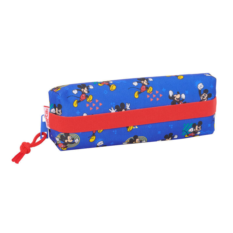 Estojo de lápis Today Mickey Disney