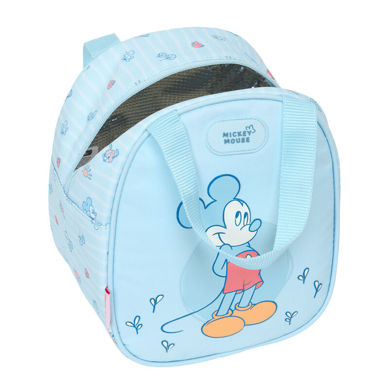Neceser térmico Baby Mickey Disney