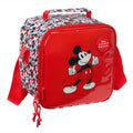 Lancheira à prova de água do Mickey Disney