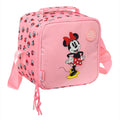 Lancheira à prova de água da Minnie Disney