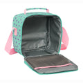 Lancheira Waterproof Stitch Disney