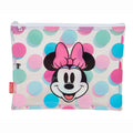 Neceser de playa de Minnie Mouse de Disney