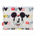 Nécessaire de praia do Mickey Mouse da Disney