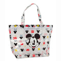 Bolsa de praia Mickey Disney