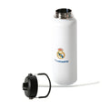 Botella térmica Real Madrid de 1200ml