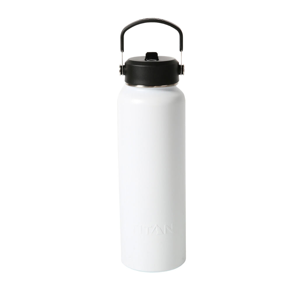Botella térmica Real Madrid de 1200ml