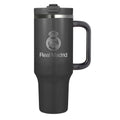 Caneca térmica Real Madrid